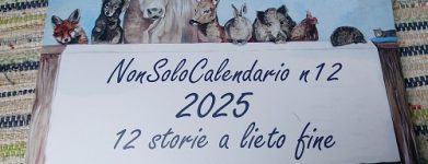 Calendario 2025